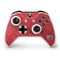 Egypt Soccer Flag Xbox One S Controller Skin